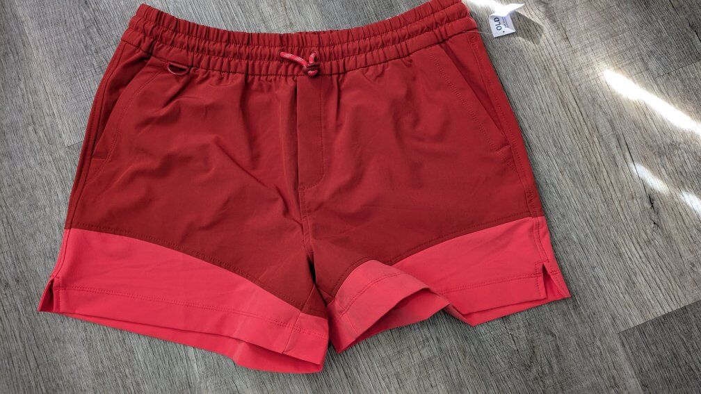 Old Navy Shorts