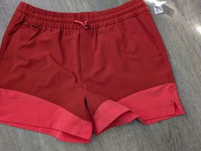 Old Navy Shorts