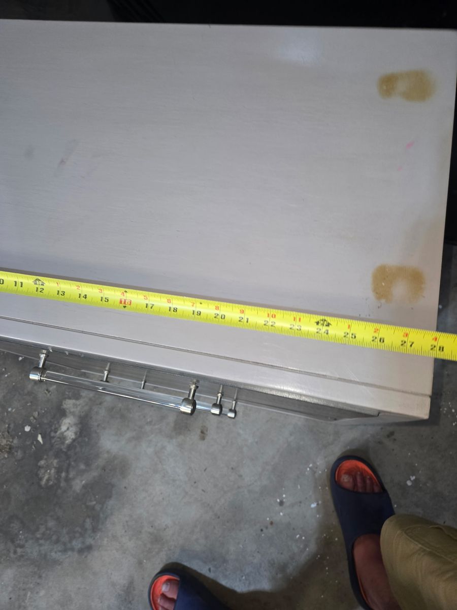 Main image 4