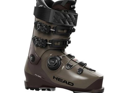 2026 Head Kaliber 120 MV GW BOA