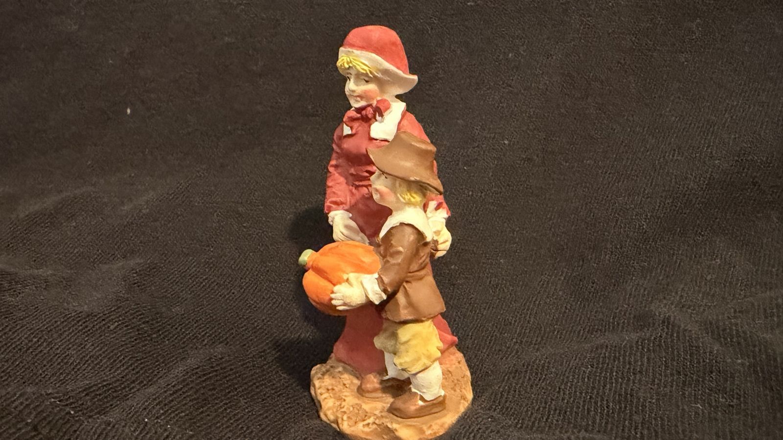 Main image 2
