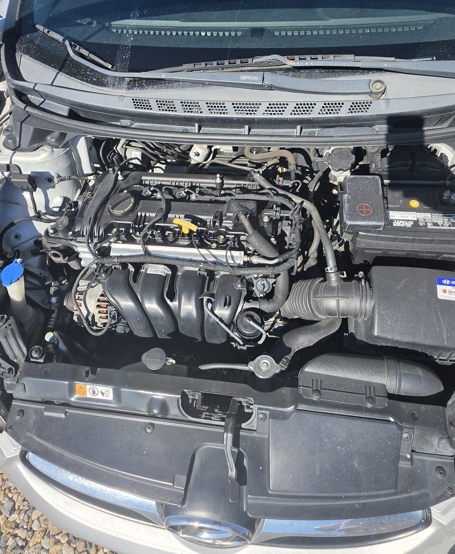 Main image 6