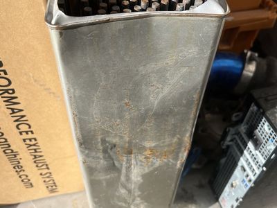 50 lb Hobart Welding Rod E7018-1 $100