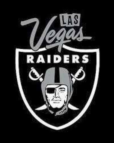 Las Vegas Raiders Tickets - Any Home Games