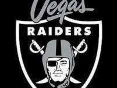 Las Vegas Raiders Tickets - Any Home Games