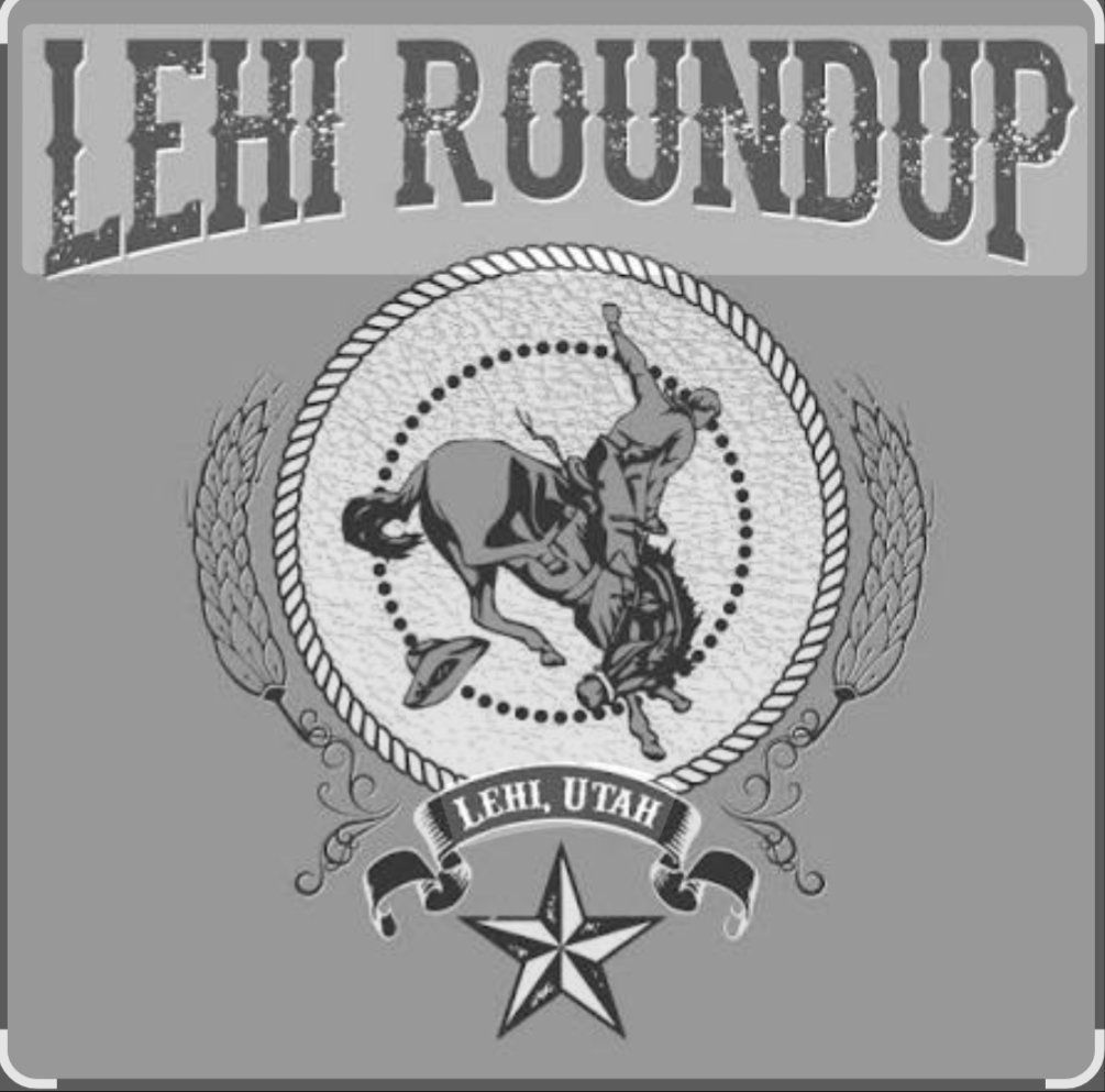 Lehi Rodeo Tickets for Sale - Wed June 24