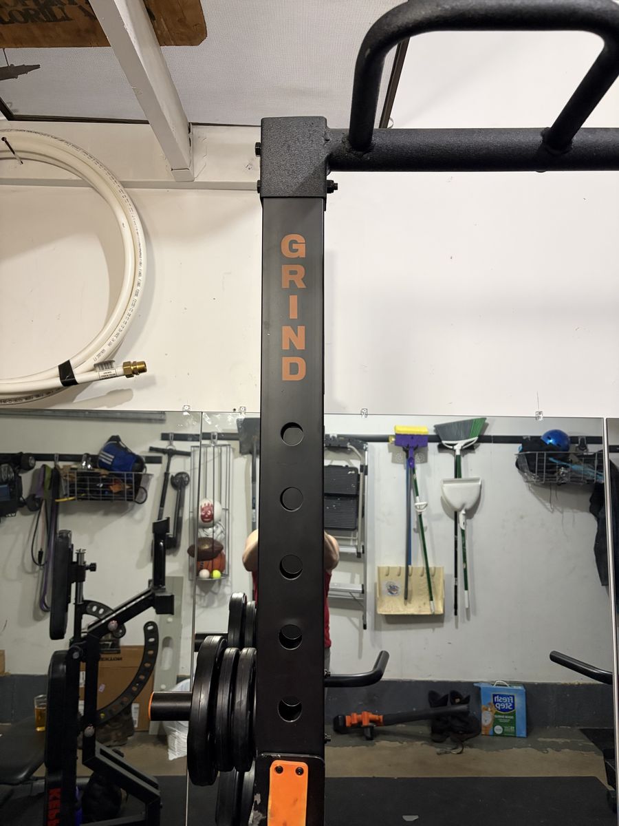 Main image 3