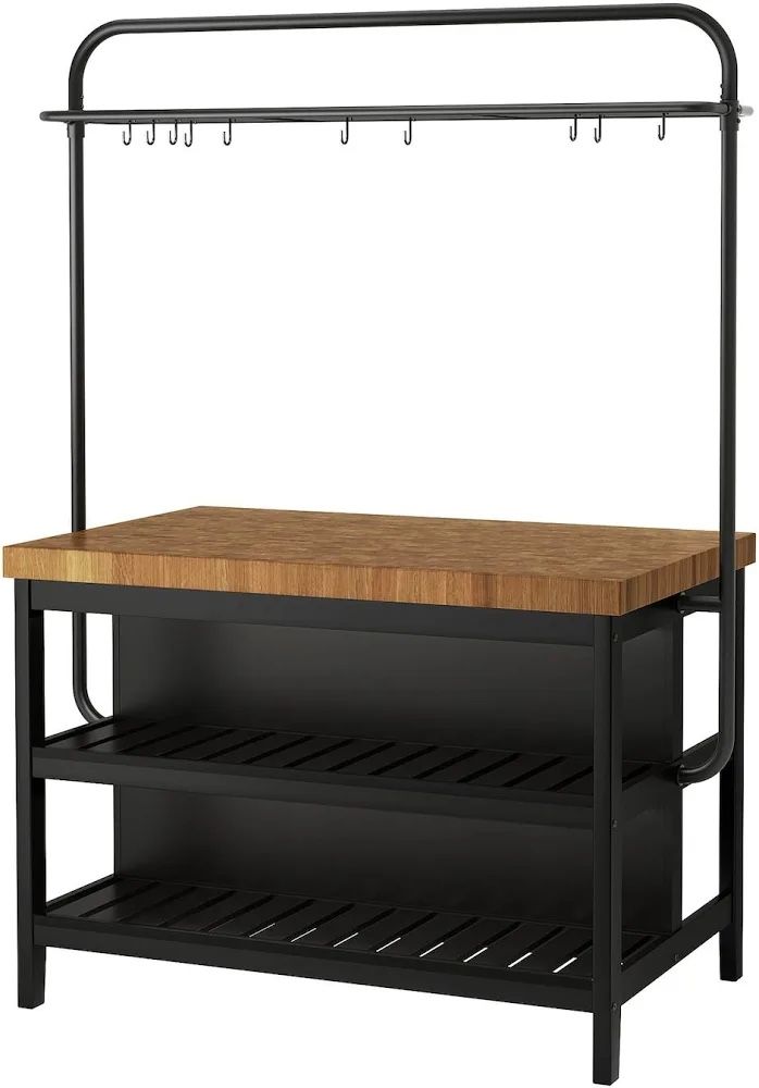 Main image 2