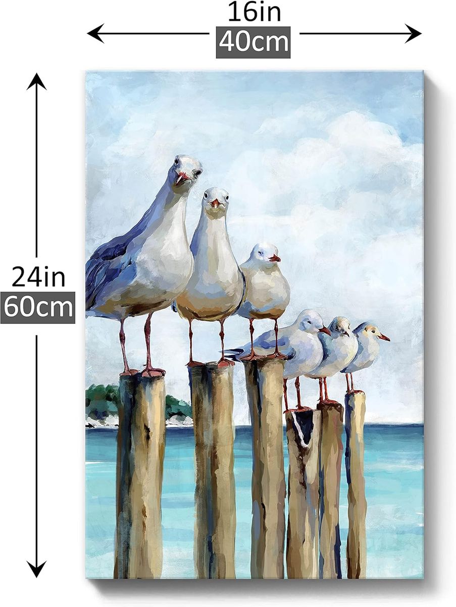 Main image 4