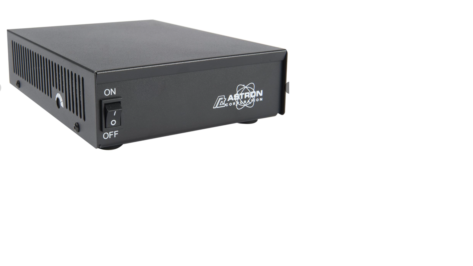 Astron SS-18 Switching Power Supply