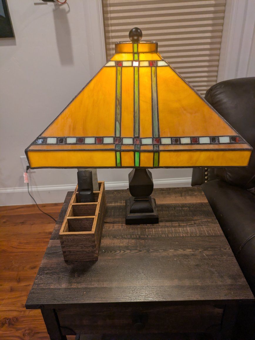 Main image 4