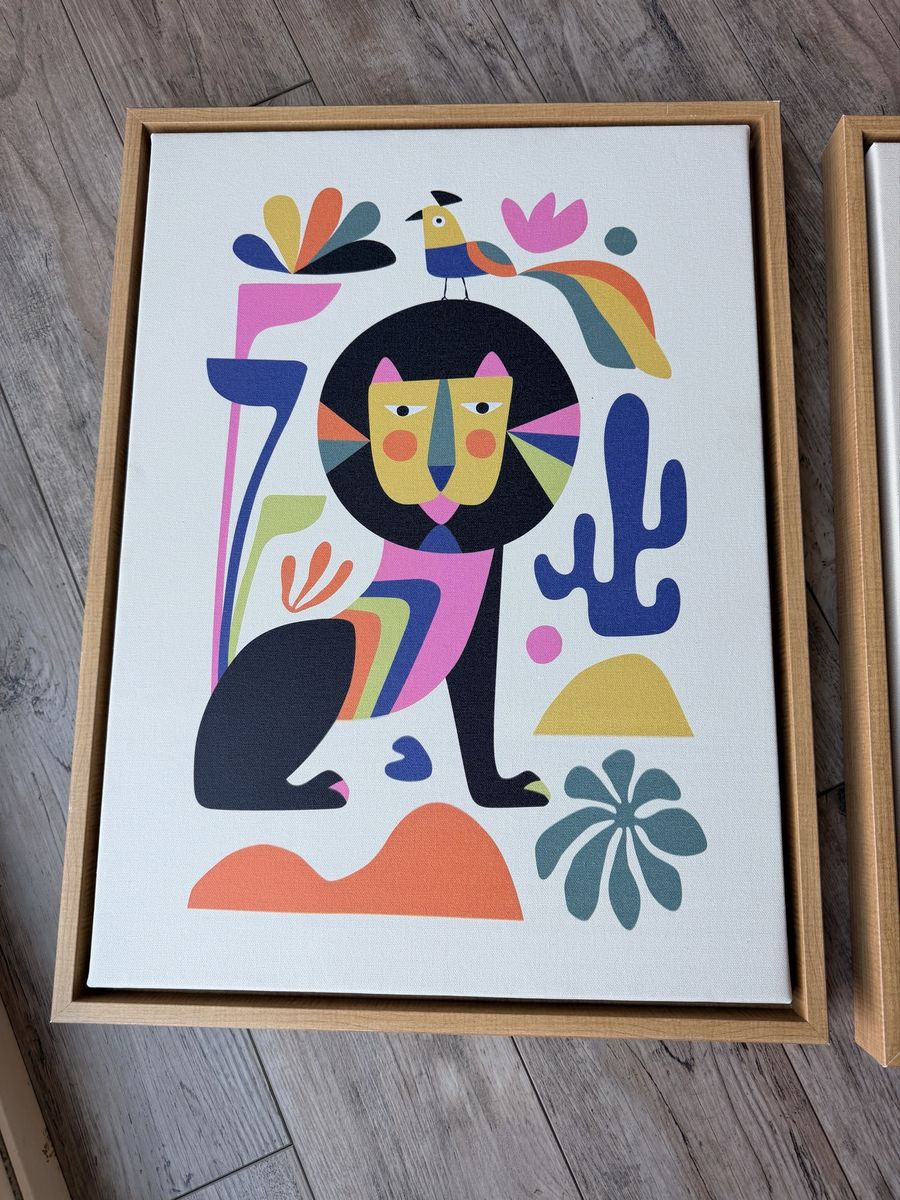 Main image 3