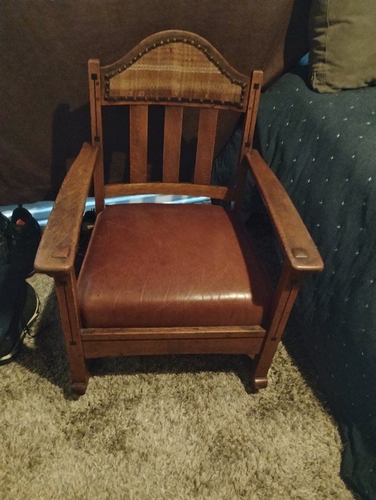 Estate/Yard Sale