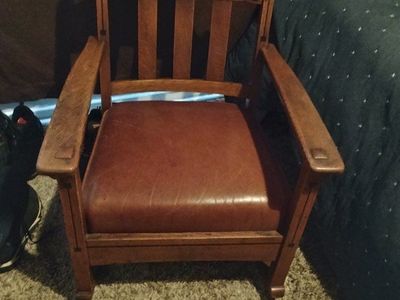 Estate/Yard Sale