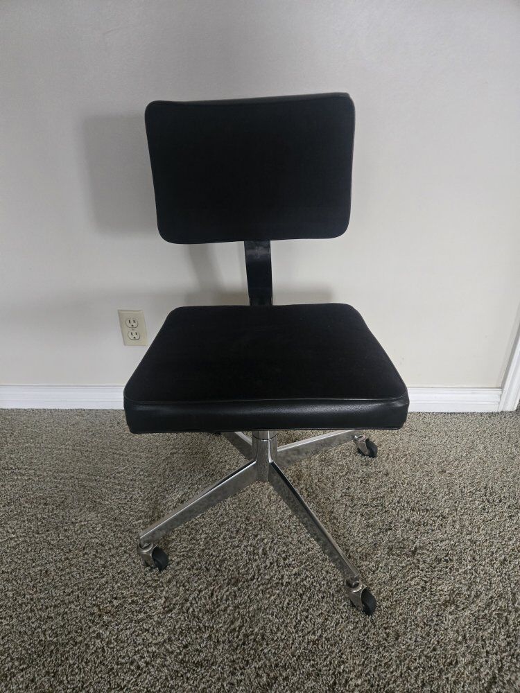 Vintage Office Chair