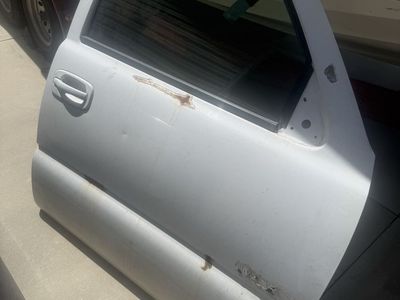 99-06 Chevy door