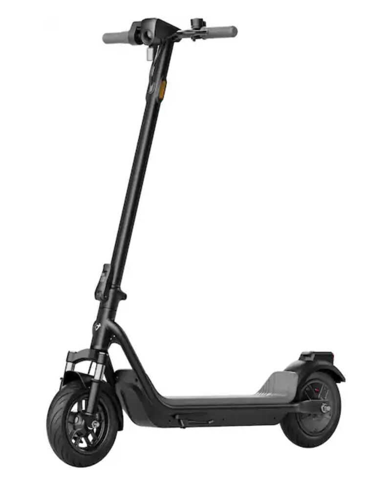 NIU - KQi 100P Foldable Electric Kick Scooter  NEW