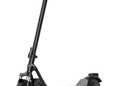 NIU - KQi 100P Foldable Electric Kick Scooter NEW