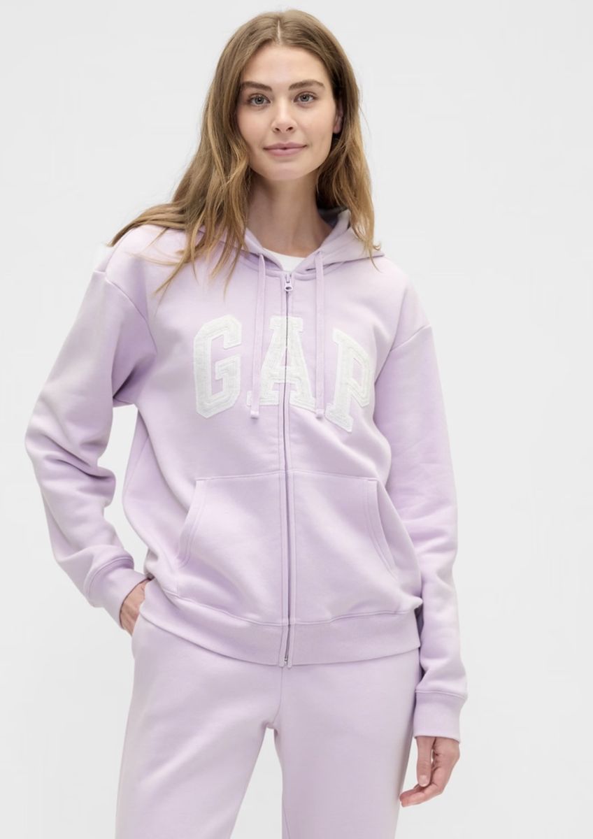 NWT GAP women’s Hoodie XL
