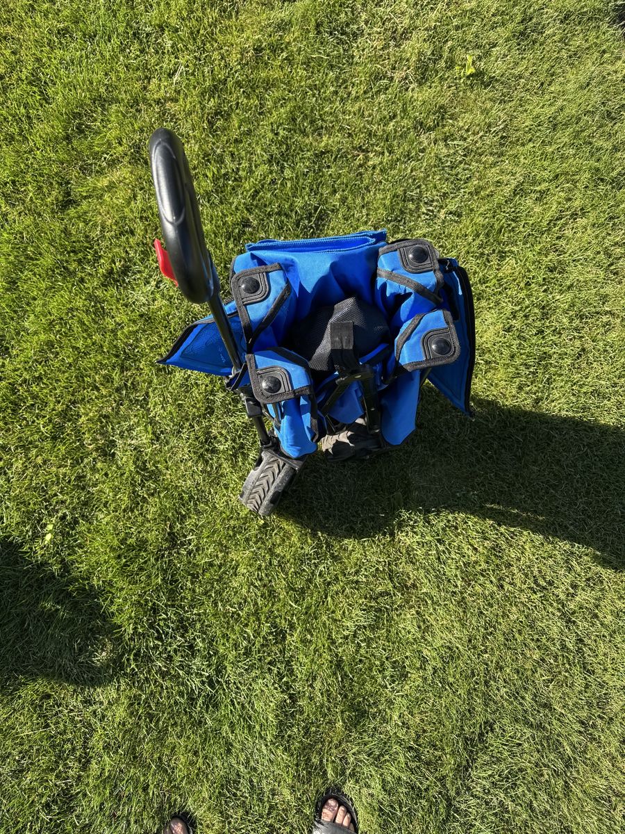 Main image 6