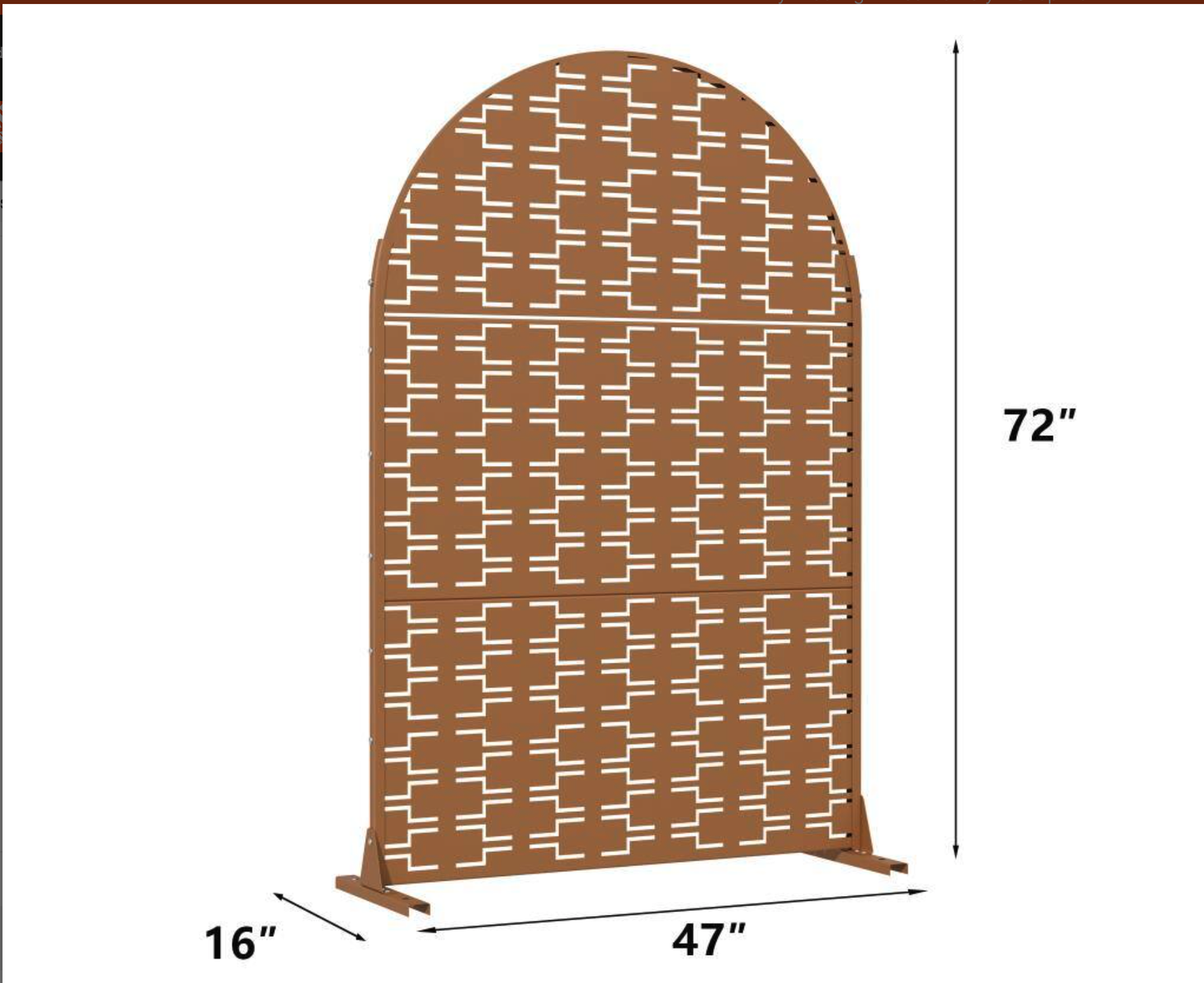 Main image 3