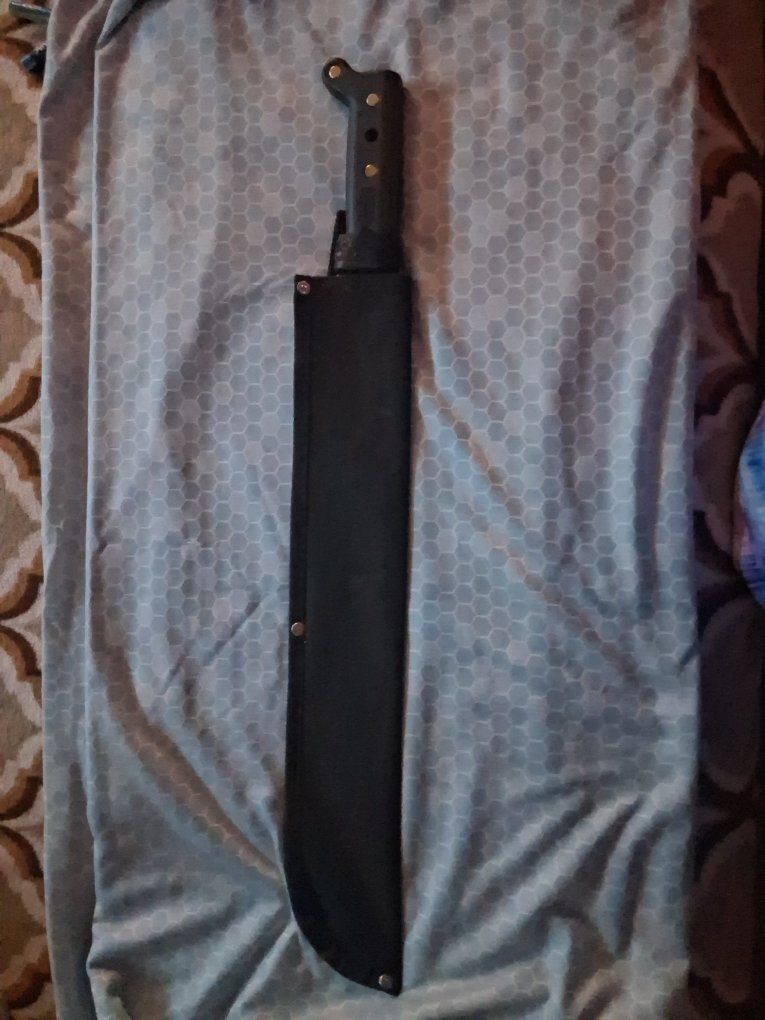 Main image 2