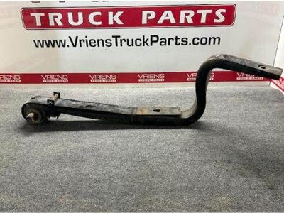 Peterbilt Right Front Leaf Spring