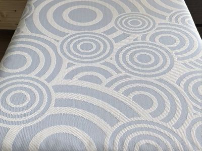 Serta Twin Mattress & Frame