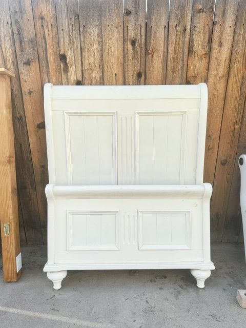 Headboards