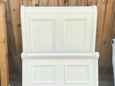 Headboards