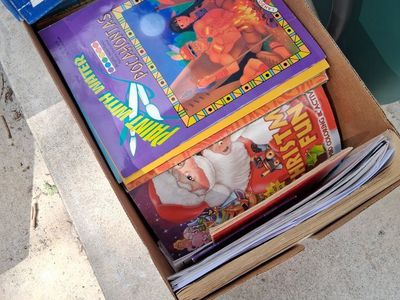 free coloring books