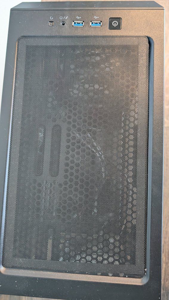 Main image 3