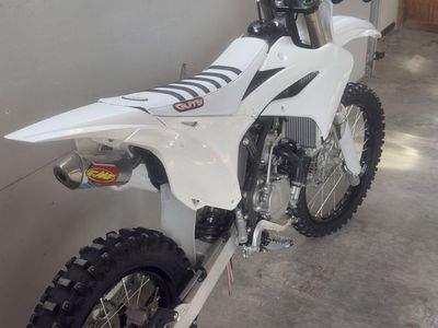 2023 KX112