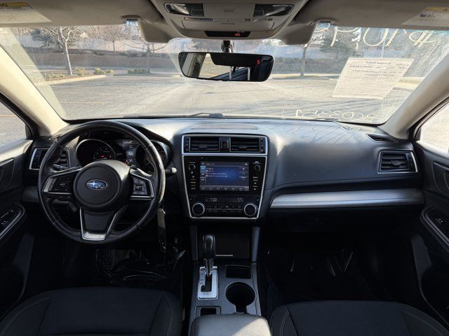 Main image 18