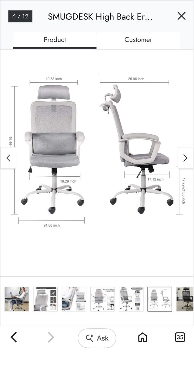 Main image 12