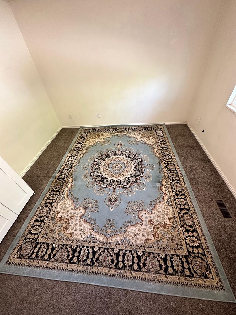 Rug