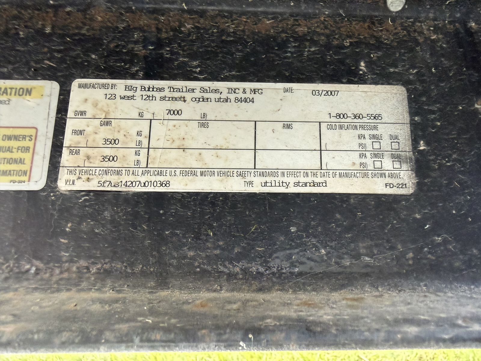 Main image 4
