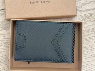Brand new in box ,Never used.