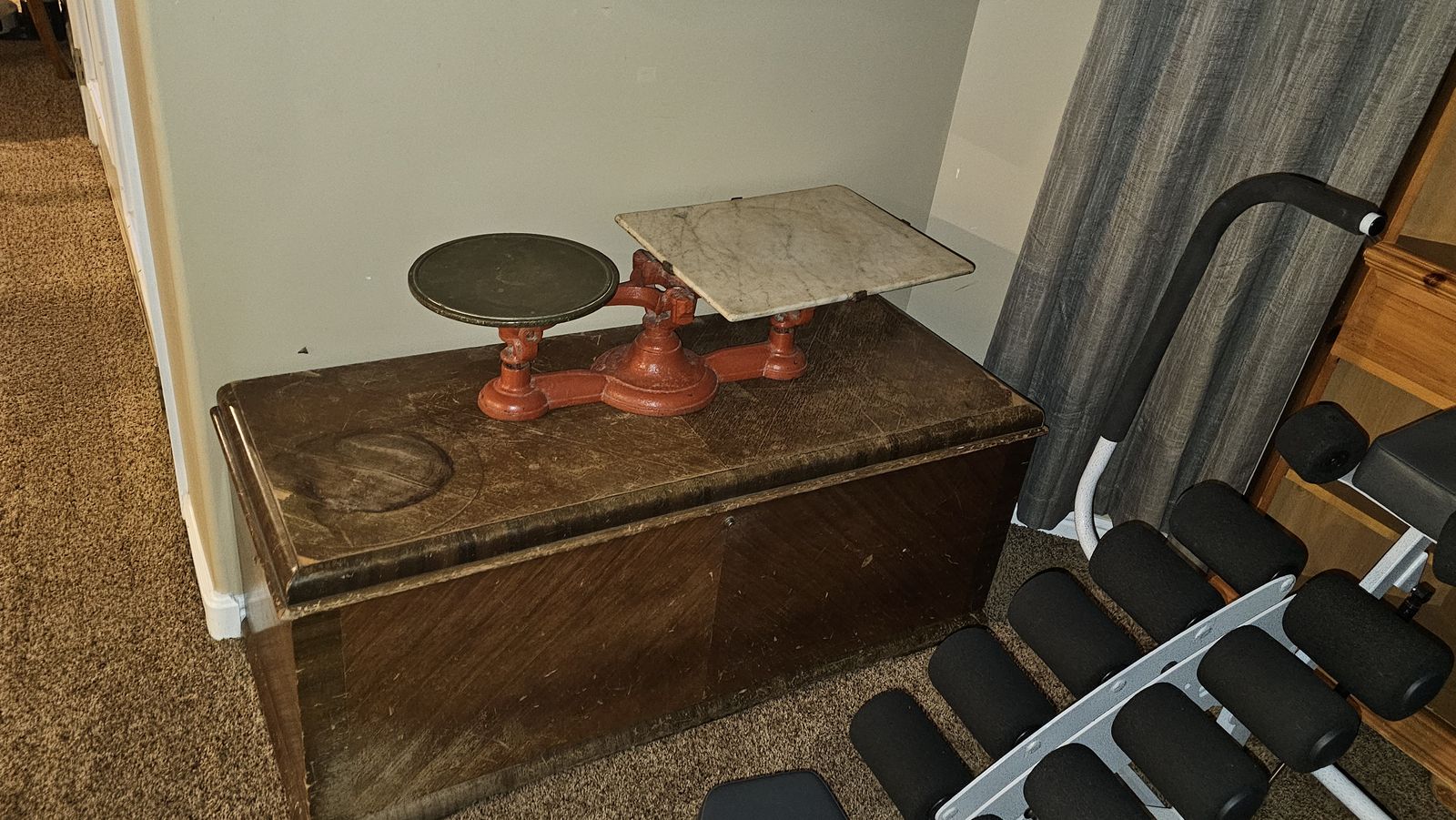 Main image 116
