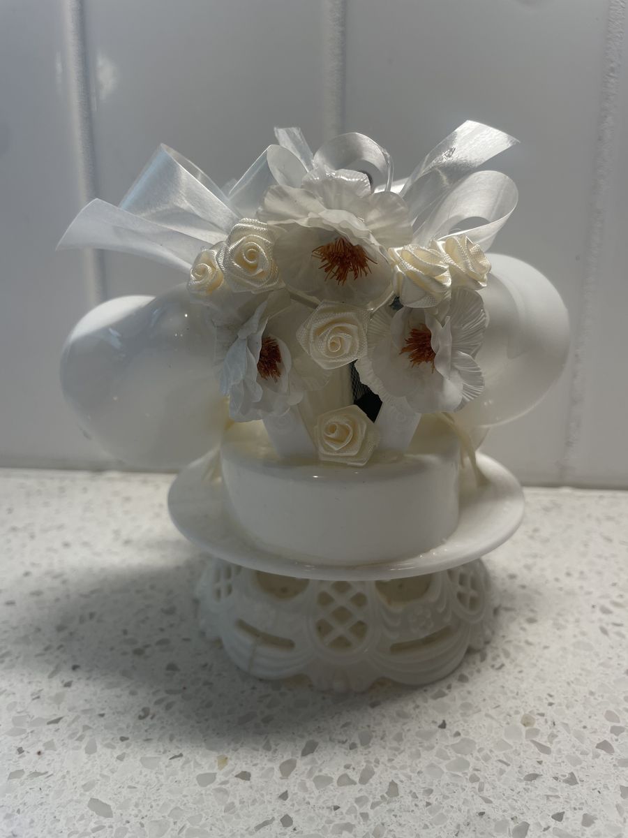 Main image 4