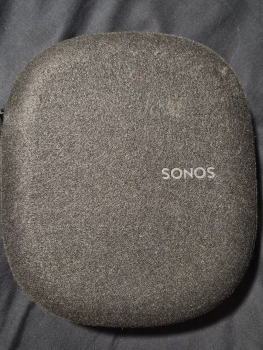 Sonos Ace Headphones