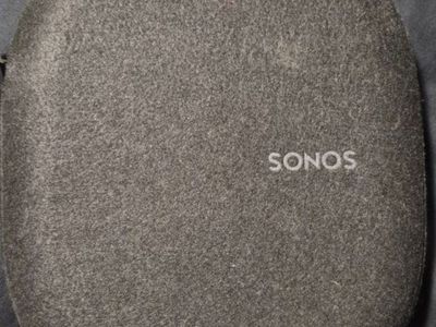 Sonos Ace Headphones