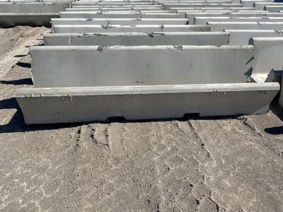 cattle feeders/cattle bunks