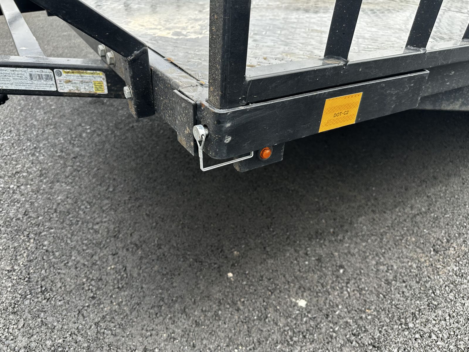 Main image 7