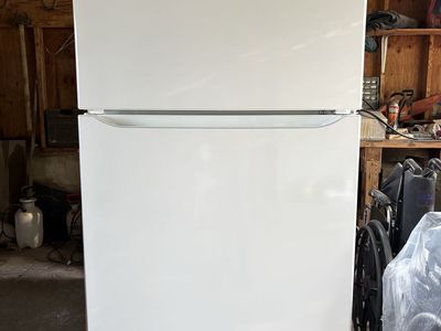 Brand new LG