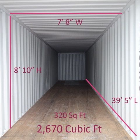 Main image 2