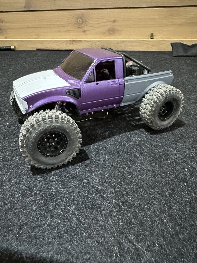 Scx24