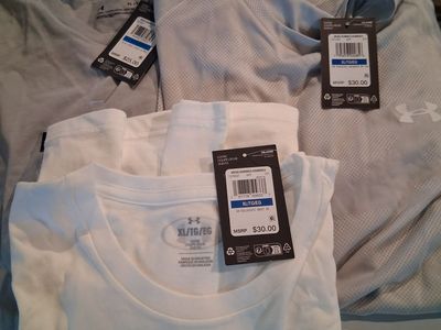Shirts