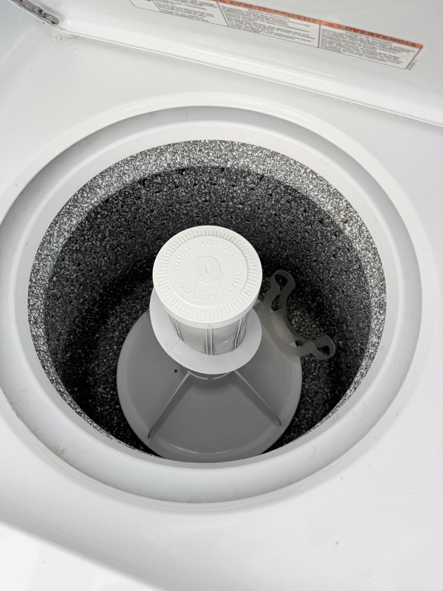 Main image 7
