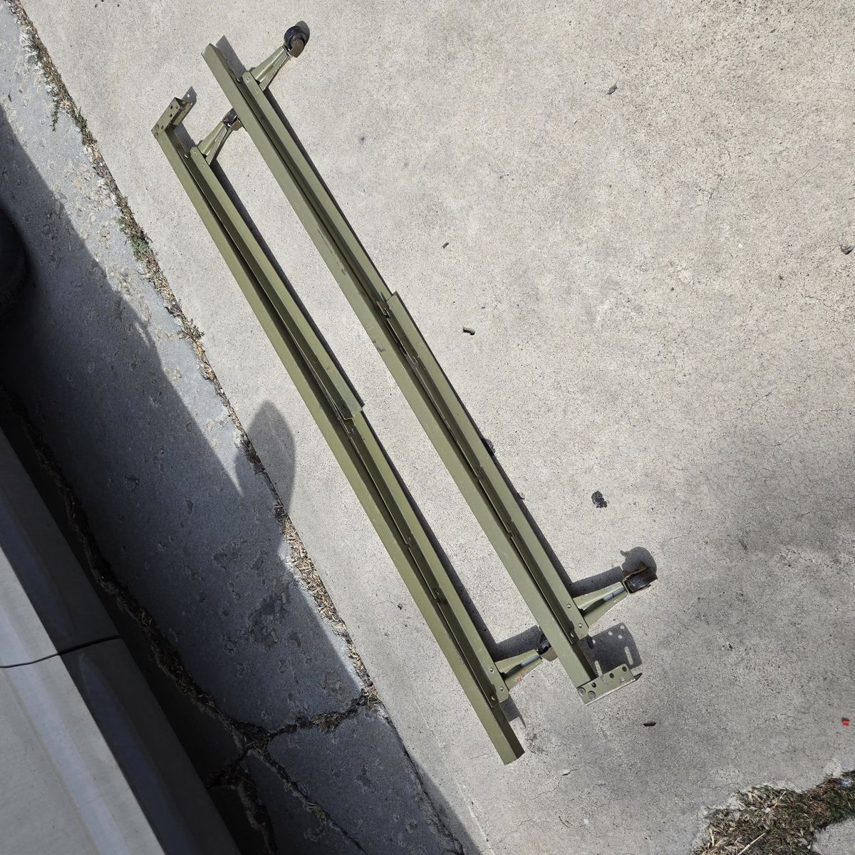 Main image 10